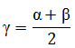 Maths-Equations and Inequalities-27586.png